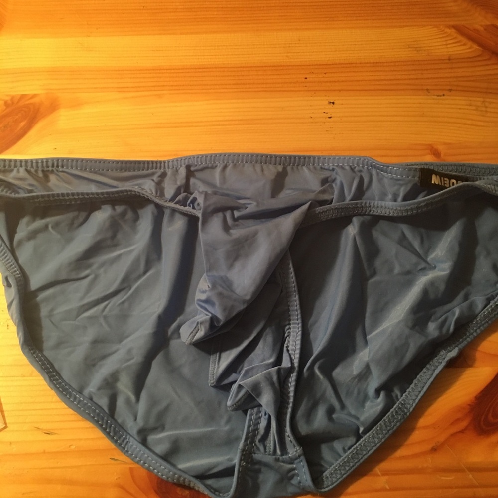 Men’s